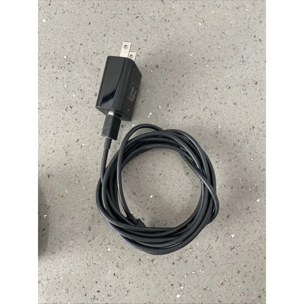 Fi Series 2 FB1 Smart Dog Collar Charger Dock Replacement Charging Base & Cord